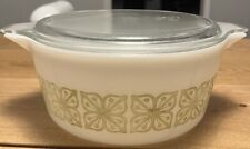 Vintage pyrex 475 for sale  Napa