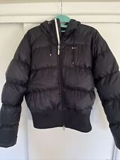 nike lightweight down jacket for sale  Portland