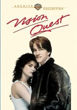 Vision quest for sale  USA