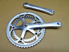 Campagnolo mirage crank for sale  Shipping to Ireland
