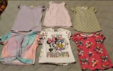 girls tee bundle for sale  Berry