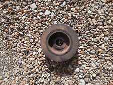 Mini cooper crank for sale  FAVERSHAM