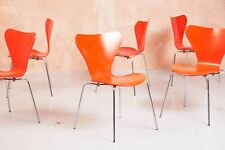 Fritz hansen early for sale  LONDON