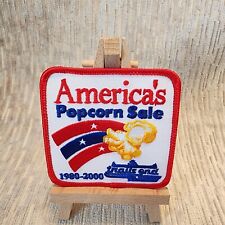 America popcorn sale for sale  Christiansburg