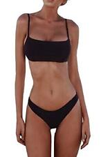 Costume bagno bikini usato  Italia