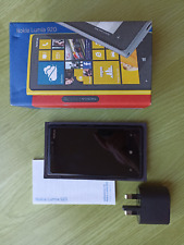 Nokia lumia 920 for sale  DEESIDE