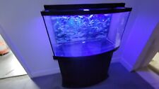 Fish tank gallons for sale  Brooklyn