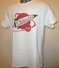 Skatalites shirt jamaica for sale  Shipping to Ireland