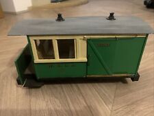 Narrow gauge 45mm for sale  ULVERSTON