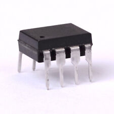 Tda1543a integrated circuit for sale  UK