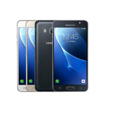 Smartphone Android Samsung Galaxy J5 2016 16GB SM-J510FN desbloqueado Sim grátis  comprar usado  Enviando para Brazil