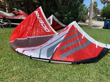 Ocean rodeo flite for sale  South Padre Island