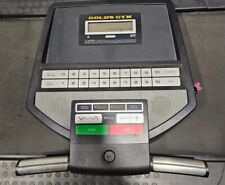 Golds Gym 430i Treadmill Display Console  for sale  Shipping to South Africa