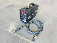 wire feed welder for sale  Indio