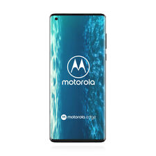 Motorola edge dual gebraucht kaufen  Münster