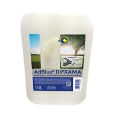 Bidon adblue diframa d'occasion  Hénin-Beaumont