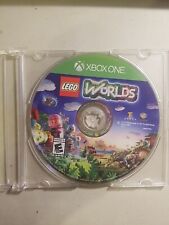 Lego worlds for sale  Lake Charles