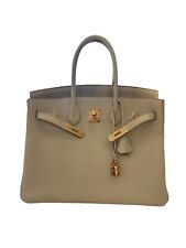 Hermes birkin handbag for sale  Miami Beach