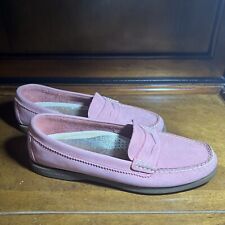 Women sperry loafers for sale  Keystone Heights