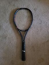 Barely used yonex for sale  Hackensack