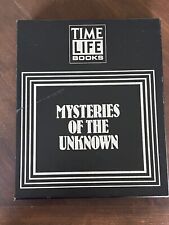 Time life books for sale  Hixson