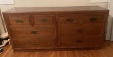 Dixie dresser act for sale  Fayetteville