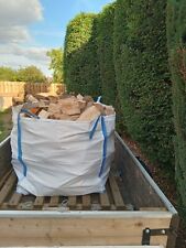 local firewood for sale  WORKSOP