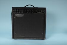 Amplificador de guitarra Mesa Boogie Nomad 45 cuarenta y cinco 1x12 segunda mano  Embacar hacia Mexico