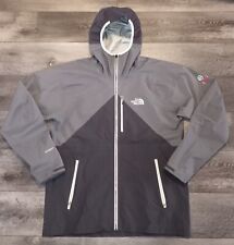 North face summit for sale  Alameda