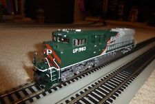 Athearn genesis sd70ace for sale  Bothell