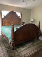King size bedroom for sale  Venice