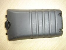 Motorola 0188809v59 extended for sale  LEEDS