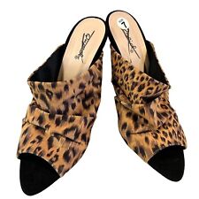 Quipid shoes womens for sale  Roanoke