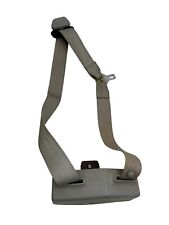 1988-1994 Chevy C/K Truck Passenger R OEM Seat Belt Retractor BENDIX OBS GM Gray for sale  Shipping to South Africa