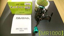 Daiwa 1000 2021 for sale  Shipping to Ireland
