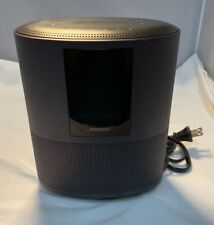Bose home speaker for sale  Panama City