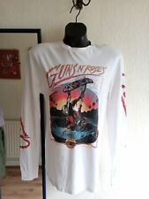 Guns roses paradise for sale  CHESSINGTON