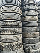 commercial tyres for sale  KEIGHLEY