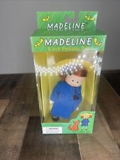 Madeline doll poseable for sale  Auburn Hills