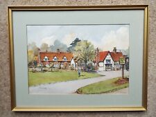 George cavendish suffolk for sale  LIGHTWATER
