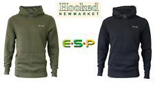 Esp minimal hoodys for sale  NEWMARKET