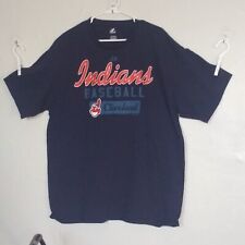 Cleveland indians vintage for sale  Lakewood