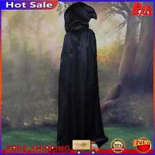 Vampire cloak long for sale  Shipping to Ireland