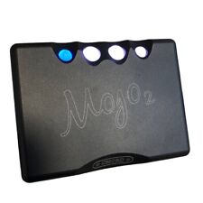 Chord mojo portable for sale  Shipping to Ireland