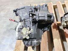 Automatic transmission dohc for sale  Pearl