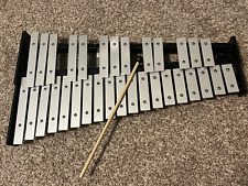 Ludwig key xylophone for sale  Midlothian