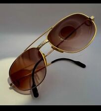 Lunettes cartier romance d'occasion  Thionville