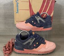 Saucony grid trainers for sale  SANDY