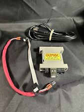 Programador OKIMEX AVR ISP mk2. Placa de desarrollo ARM, AVR,PIC, usado segunda mano  Embacar hacia Argentina