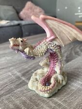 Collector dragon for sale  CREWKERNE